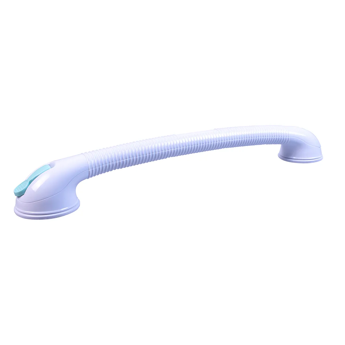 Long Suction Grab Bar.jpg